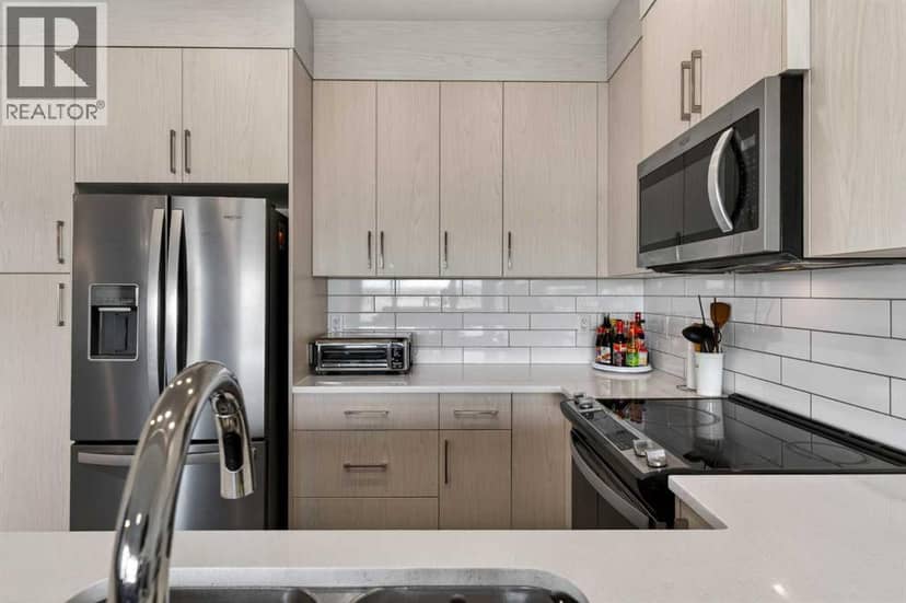 116 Crestridge Common SW — photo 10 of 40