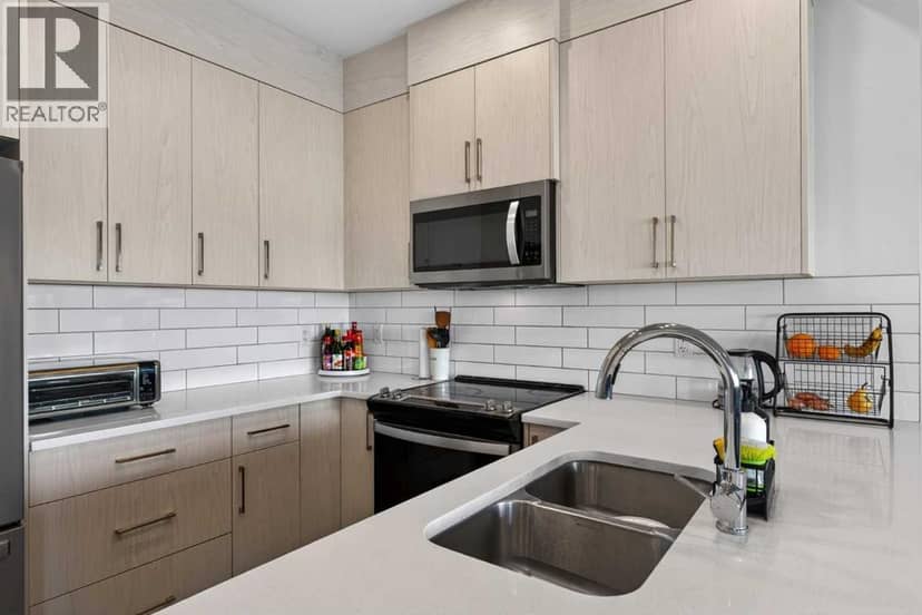 116 Crestridge Common SW — photo 9 of 40