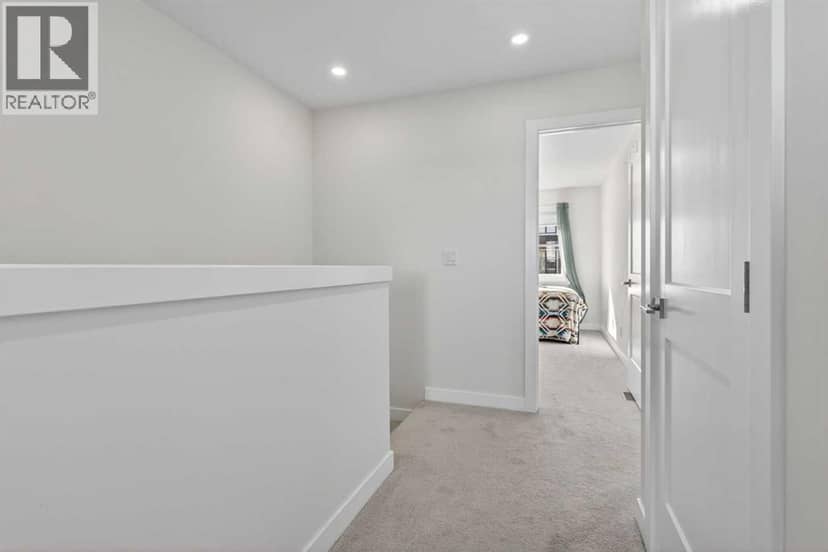 116 Crestridge Common SW — photo 27 of 40