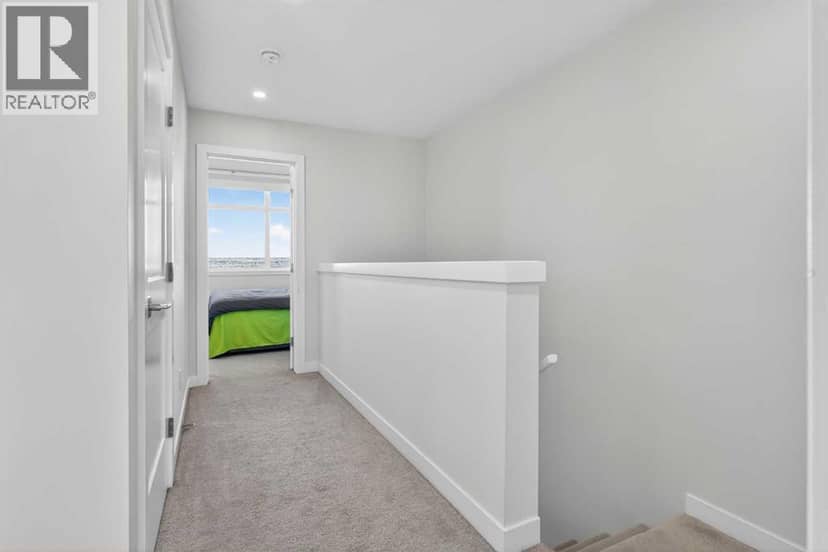 116 Crestridge Common SW — photo 20 of 40