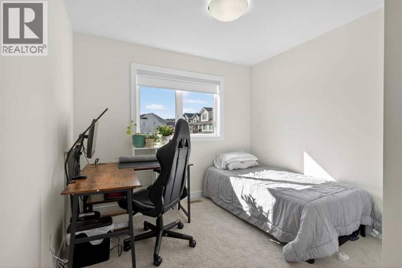 116 Crestridge Common SW — photo 30 of 40