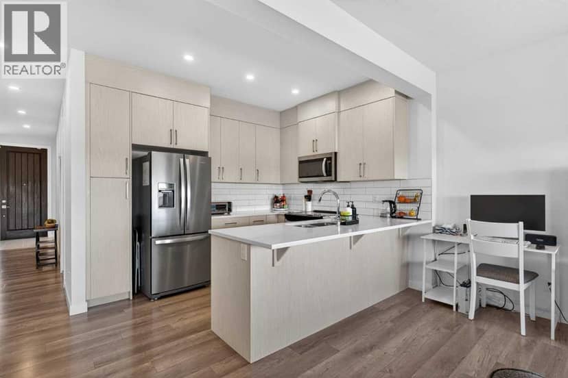 116 Crestridge Common SW, Calgary, photo 8