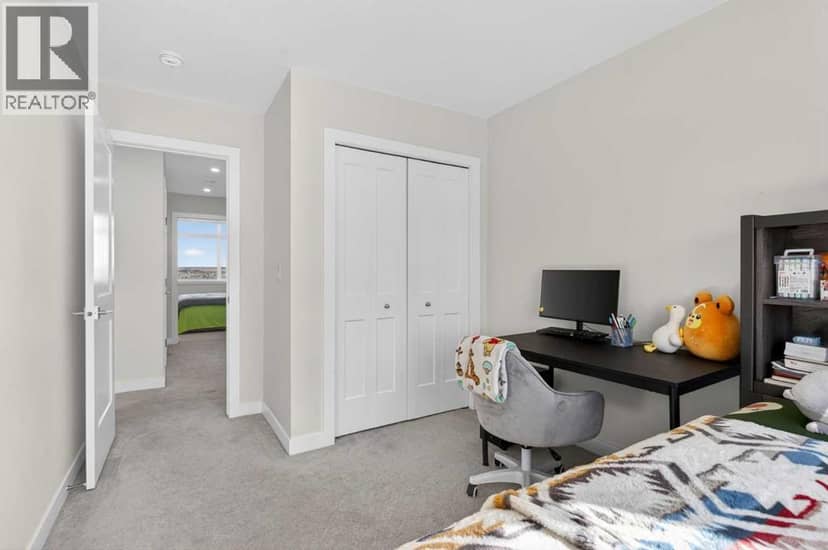 116 Crestridge Common SW — photo 29 of 40