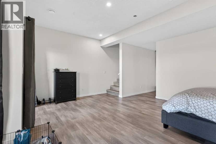 116 Crestridge Common SW — photo 40 of 40