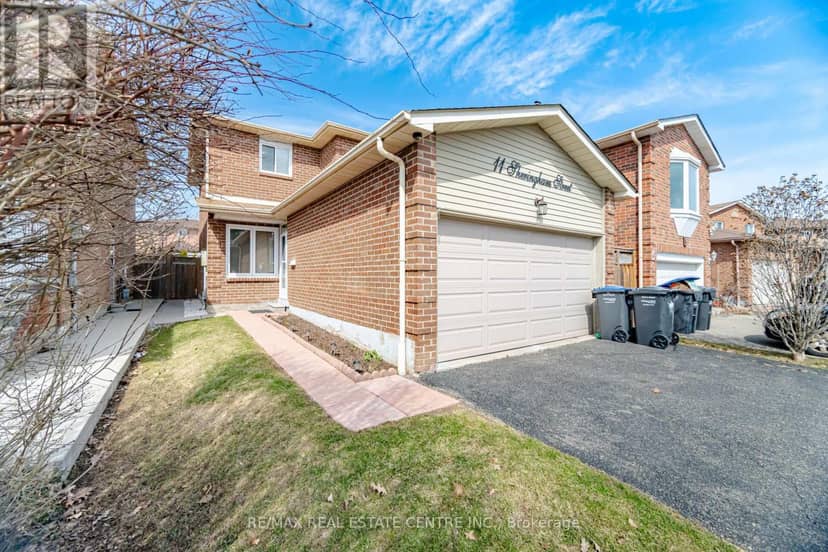 11 Sheringham Street — photo 5 of 40