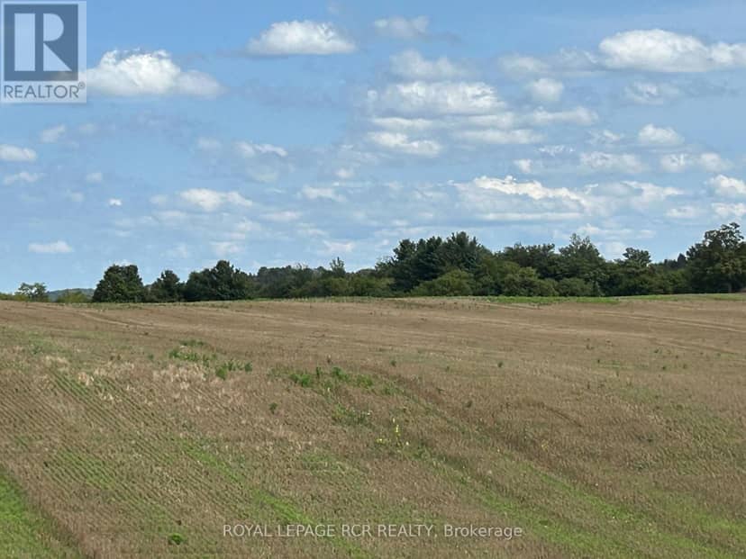 Ptlt 29 2nd Line — photo 24 of 24