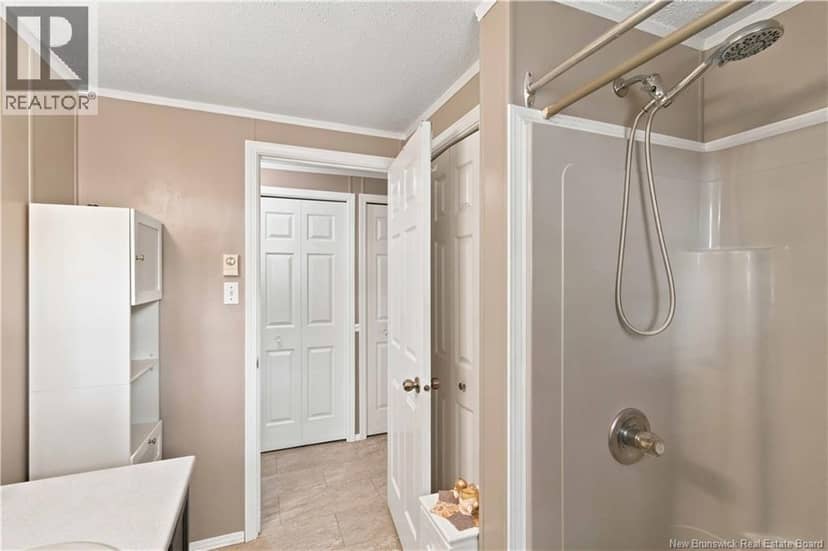 99 Hedgeview Drive — photo 15 of 24