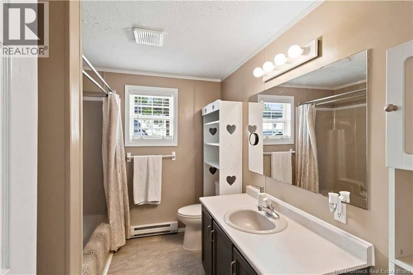 99 Hedgeview Drive — photo 16 of 24