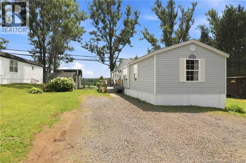 99 Hedgeview Drive — photo 22 of 24