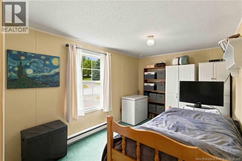 99 Hedgeview Drive — photo 12 of 24