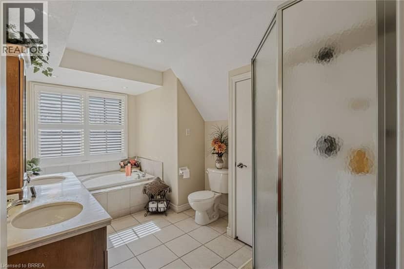 9 RUE CHATEAUX Terrace — photo 25 of 40