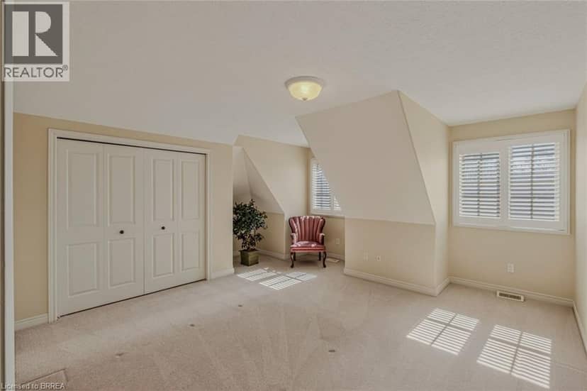 9 RUE CHATEAUX Terrace — photo 31 of 40