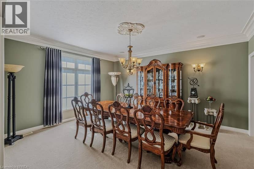 9 RUE CHATEAUX Terrace, Brantford, photo 7