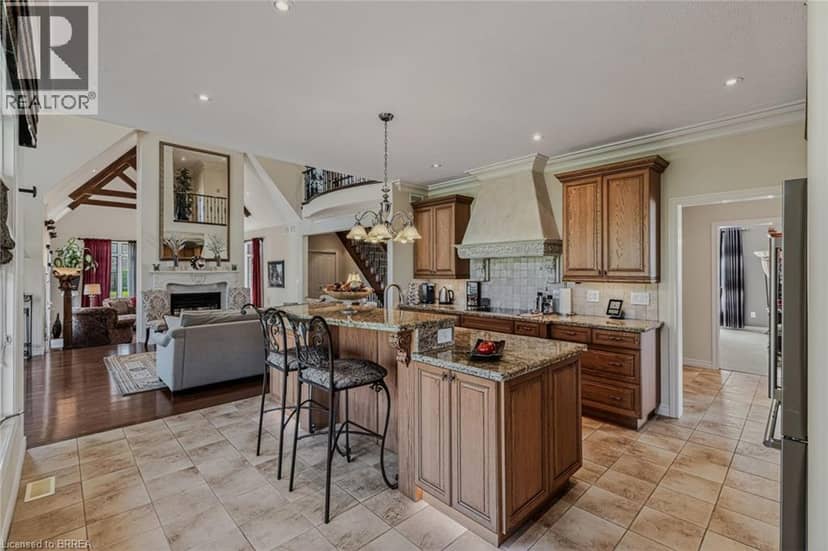 9 RUE CHATEAUX Terrace — photo 12 of 40