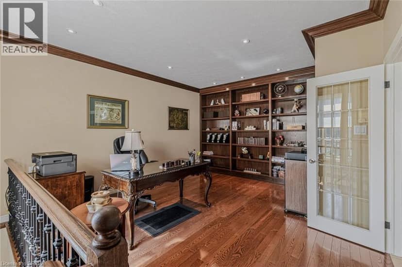 9 RUE CHATEAUX Terrace — photo 19 of 40
