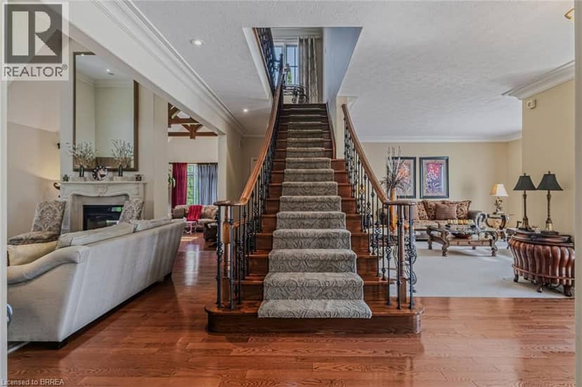 9 RUE CHATEAUX Terrace — photo 21 of 40
