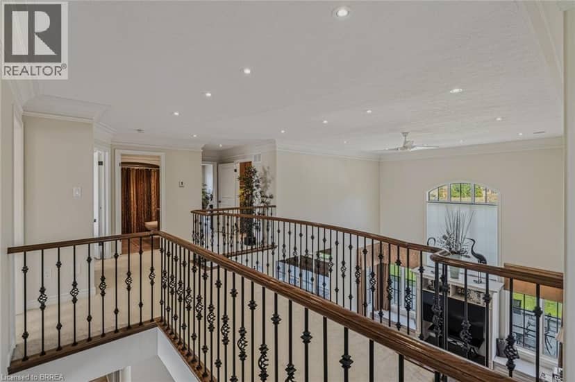 9 RUE CHATEAUX Terrace — photo 22 of 40