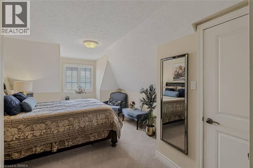 9 RUE CHATEAUX Terrace — photo 29 of 40