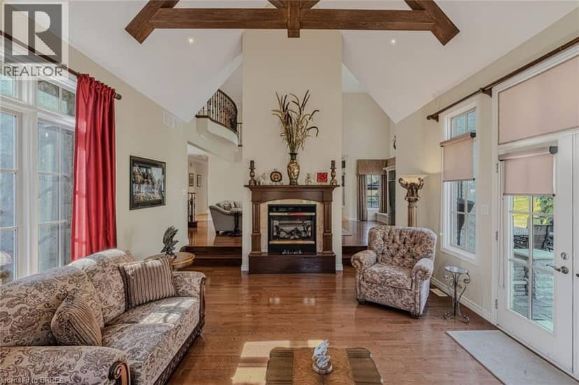 9 RUE CHATEAUX Terrace — photo 18 of 40