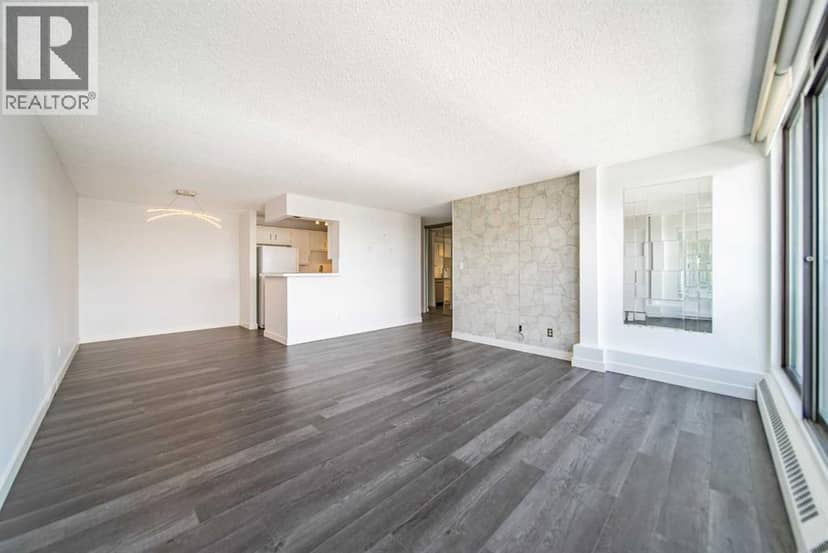 712, 8604 48 Avenue NW, Calgary, photo 3