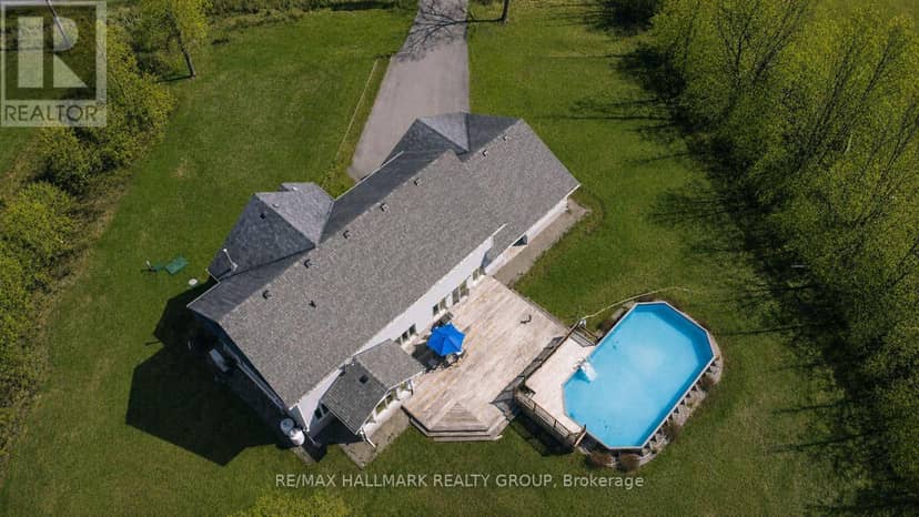 21 Skeel Court — photo 24 of 27