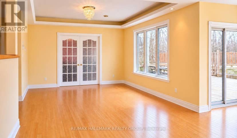 21 Skeel Court, Ottawa, photo 5
