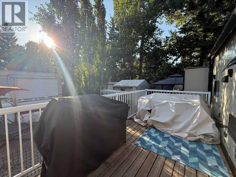 31 TIMBER DRIVE, 5230 27 Highway — photo 20 of 40