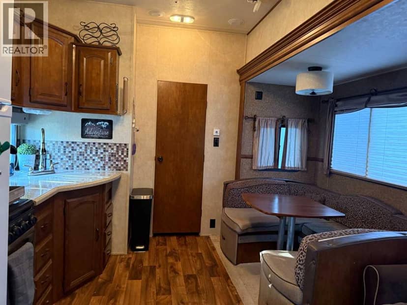31 TIMBER DRIVE, 5230 27 Highway, Rural Mountain View County, photo 3