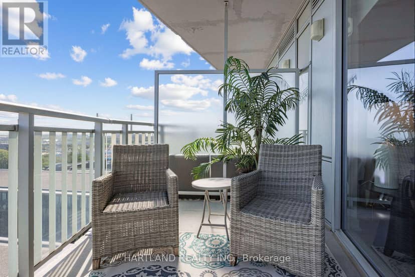 1308 - 45 Baseball Place — photo 19 of 24