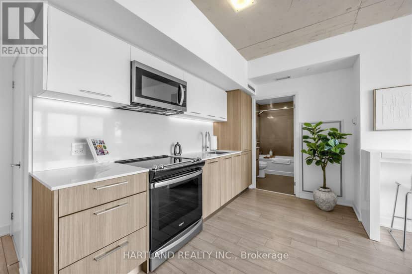 1308 - 45 Baseball Place — photo 9 of 24