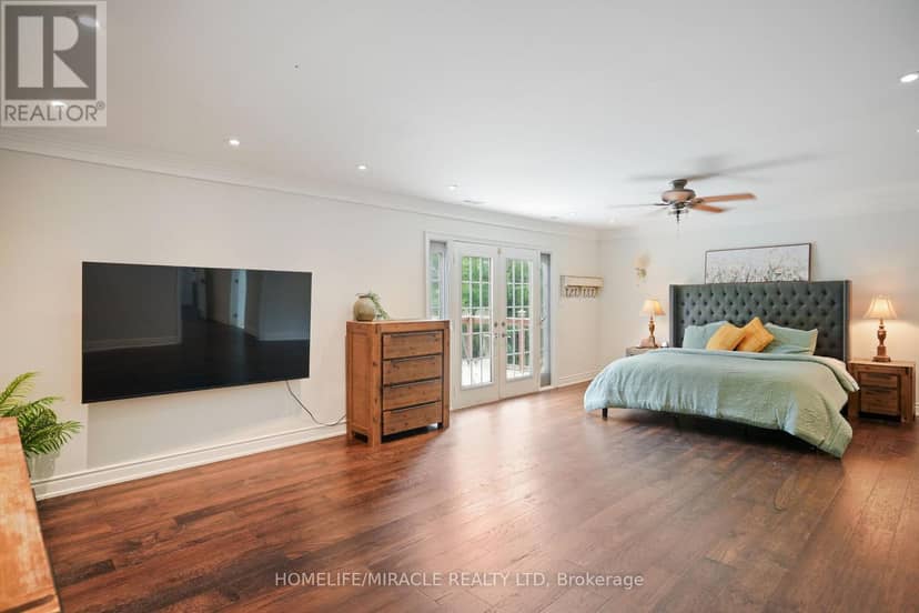 19 Tanglewood Drive — photo 18 of 36