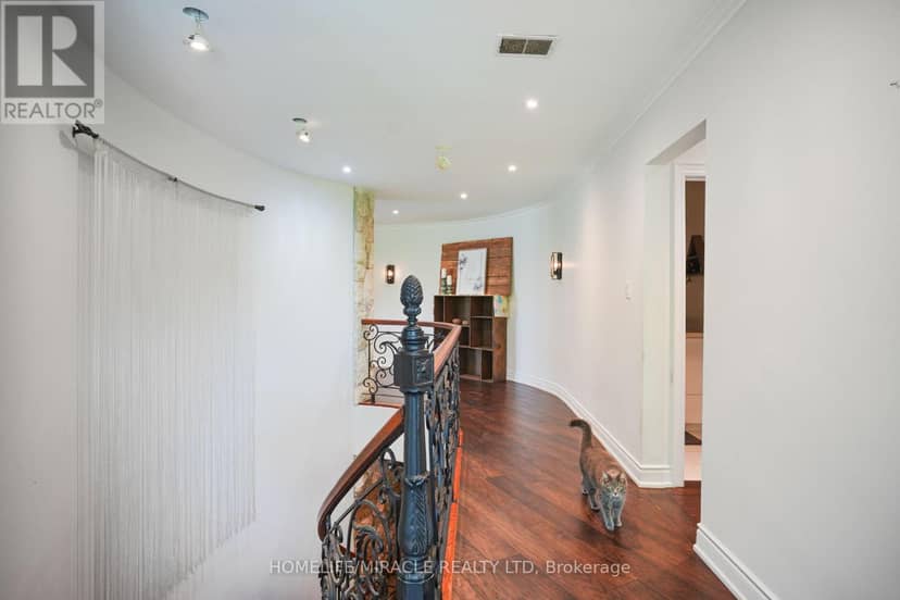 19 Tanglewood Drive — photo 15 of 36