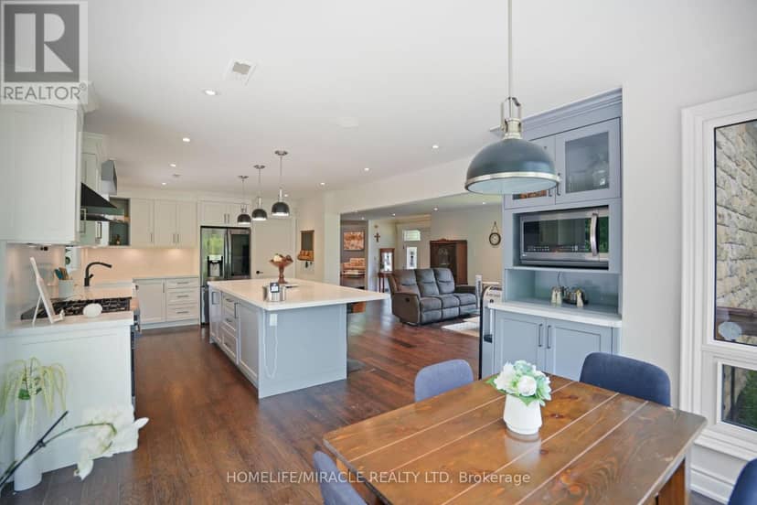 19 Tanglewood Drive — photo 13 of 36
