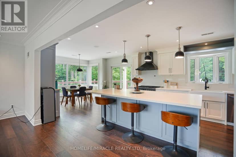 19 Tanglewood Drive — photo 11 of 36