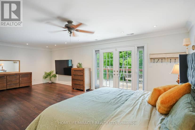19 Tanglewood Drive — photo 17 of 36