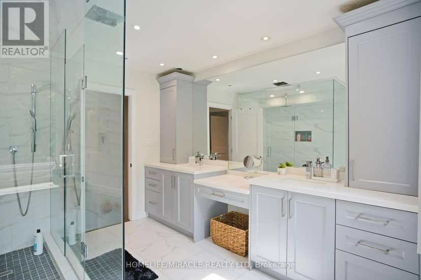 19 Tanglewood Drive — photo 19 of 36