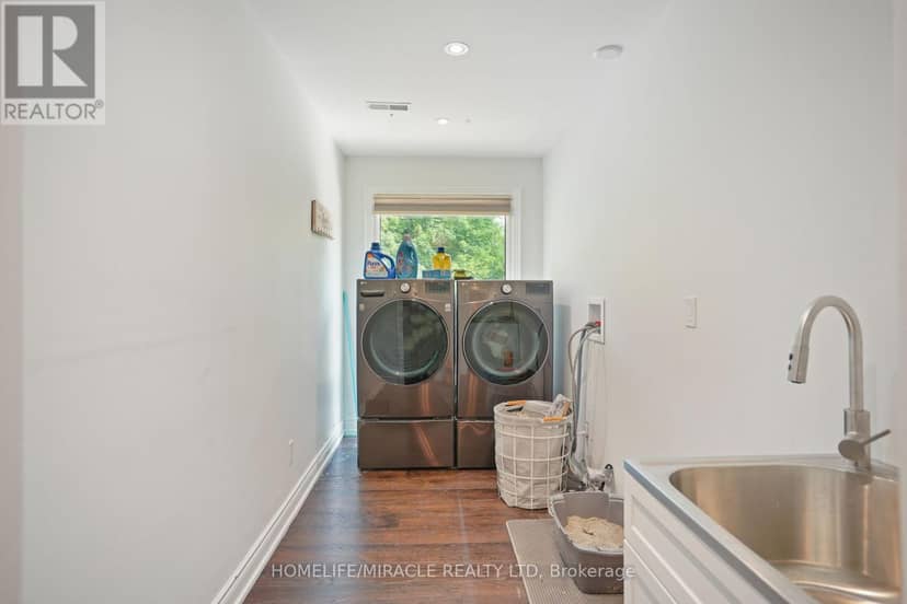 19 Tanglewood Drive — photo 23 of 36