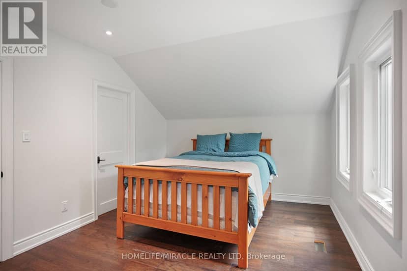 19 Tanglewood Drive — photo 29 of 36