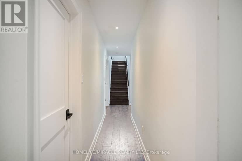 19 Tanglewood Drive — photo 27 of 36