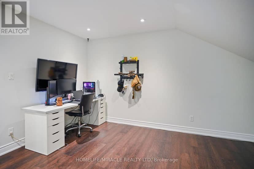 19 Tanglewood Drive — photo 30 of 36