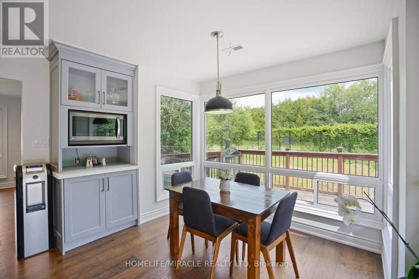 19 Tanglewood Drive — photo 7 of 36