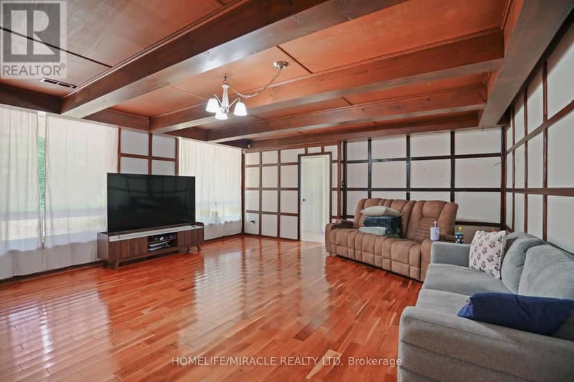 19 Tanglewood Drive — photo 34 of 36