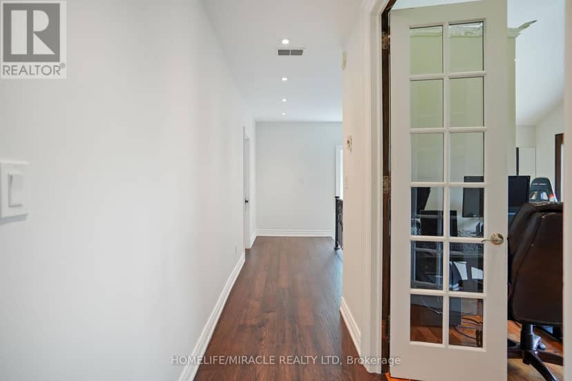 19 Tanglewood Drive — photo 28 of 36