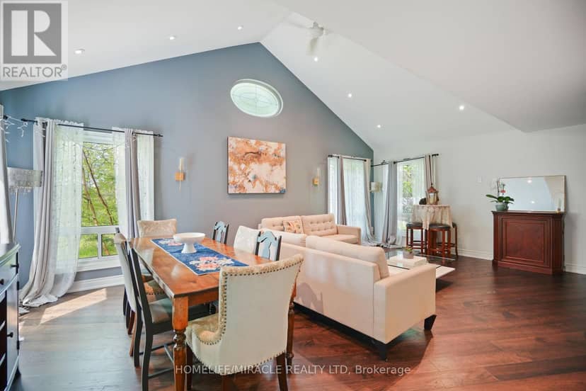 19 Tanglewood Drive — photo 6 of 36