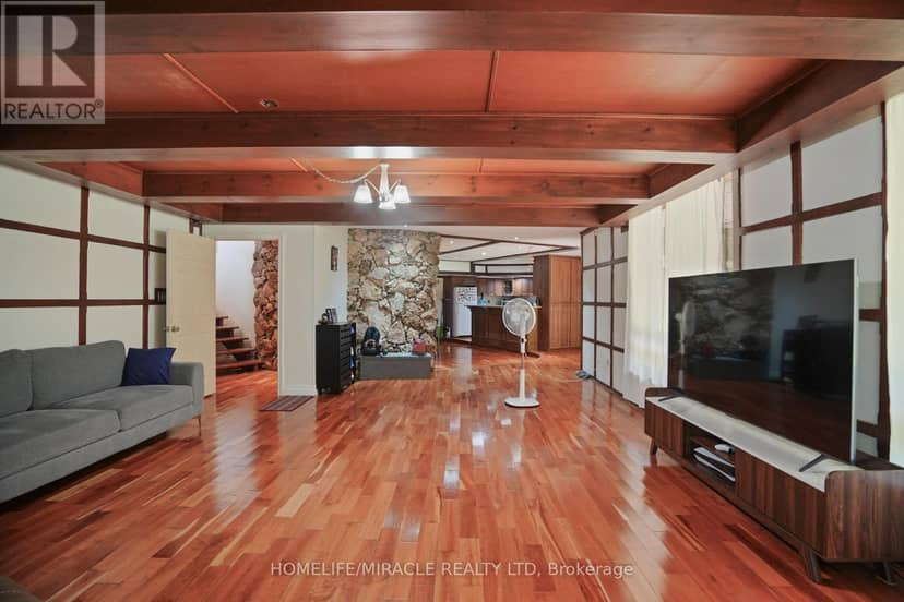 19 Tanglewood Drive — photo 35 of 36
