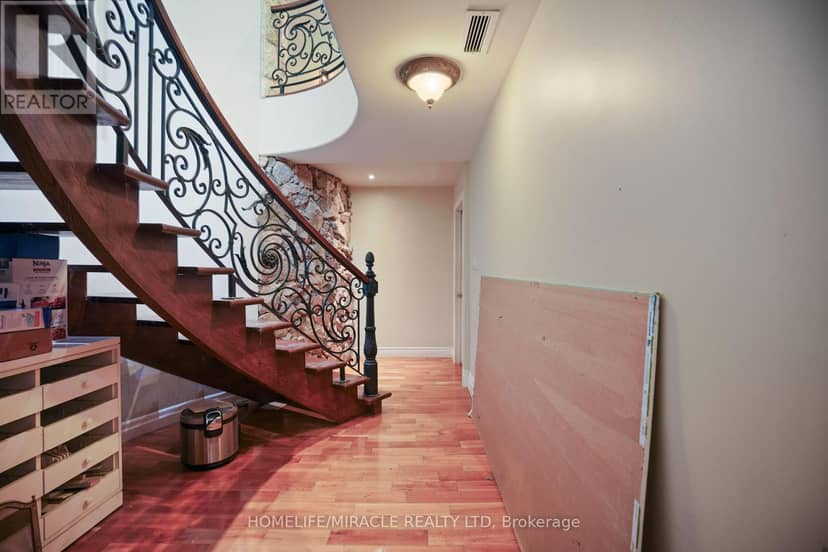19 Tanglewood Drive — photo 33 of 36