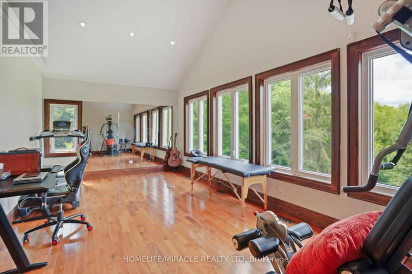 19 Tanglewood Drive — photo 31 of 36