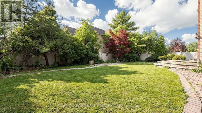 5298 Roanoke Court — photo 30 of 31