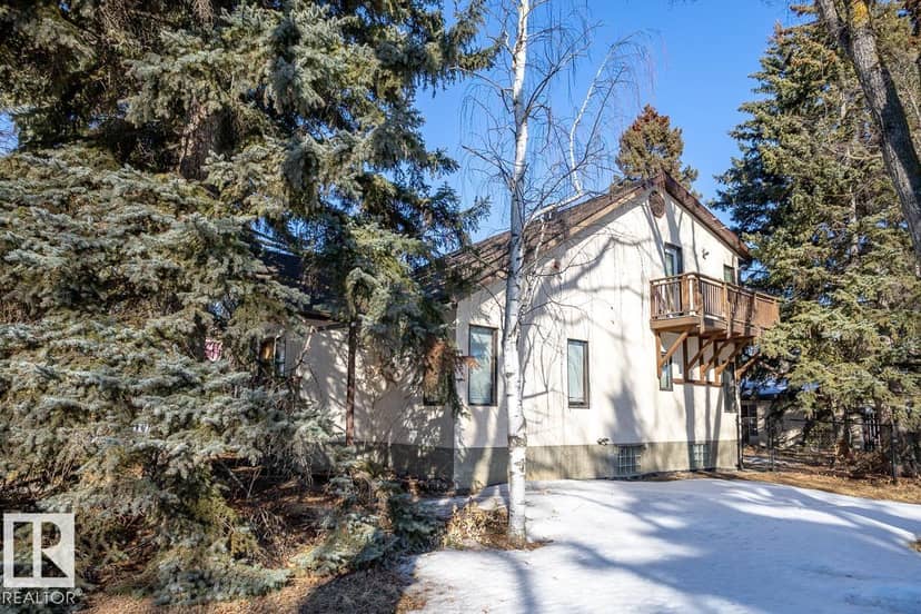 14002 106 AV NW, Edmonton, photo 2