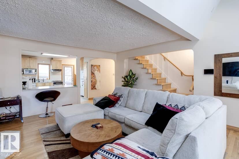 14002 106 AV NW, Edmonton, photo 5